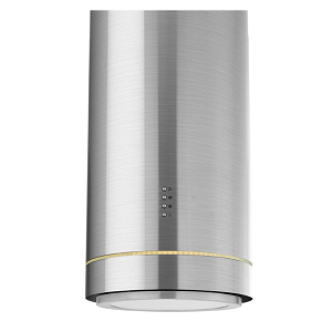 Máy hút mùi độc lập CANZY  CZ 7038GB